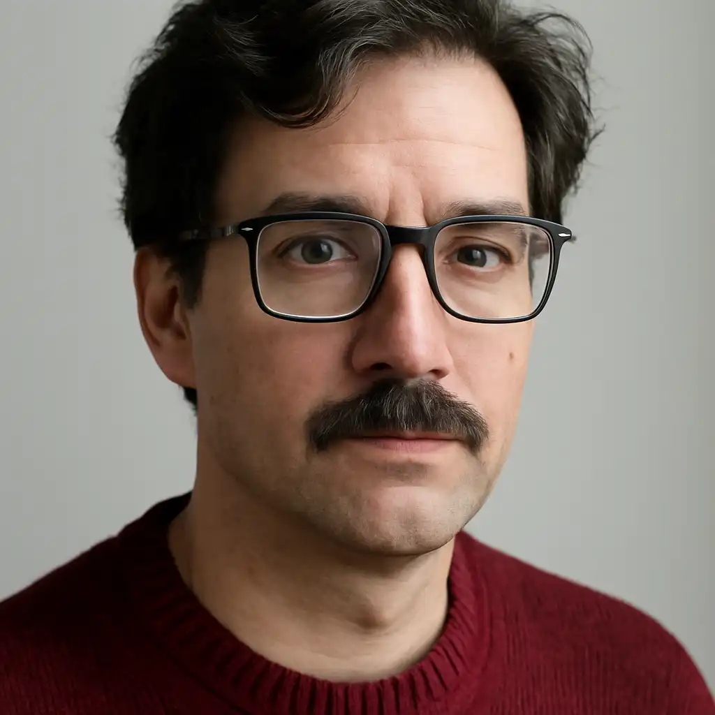 Bas Koopman